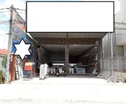 Cho thuê mặt bằng 400m2 Cho thuê mặt bằng 400m2