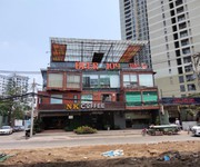 Bán đất cao tầng 109 Xa lộ Hà Nội, P Thảo Điền, Quận 2 811m 190 tỷ