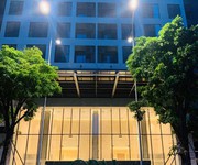 5 Cho thuê nhanh 1PN nội thất cơ bản, tòa mới Opal Saigon Pearl