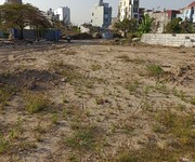 Bán đất tái định cư Vĩnh Niệm, Lê Chân. giá 28tr/m