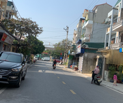 Bán đất tặng nhà cấp 4 mặt phố Bình Lộc gần đường Ngô Quyền
