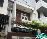 1 Bán gấp nhà 88m2 MT Thạch Lam, gần cầu Trần Thị Lý và biển