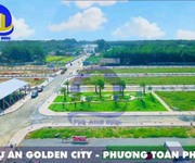 1 Sở hữu đất nền sổ riêng giá chỉ 700 triệu liền kề chợ Chánh Lưu ngay MT đường DDT 741 Bến Cát, BD.