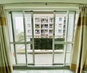 Chung cư Sơn Kỳ 1 cho thuê giá tốt