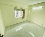 1 Chung cư Sơn Kỳ 1 cho thuê giá tốt