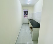 2 Chung cư Sơn Kỳ 1 cho thuê giá tốt