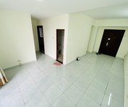 3 Chung cư Sơn Kỳ 1 cho thuê giá tốt