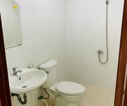 4 Chung cư Sơn Kỳ 1 cho thuê giá tốt