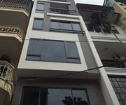 Siêu đẹp  Nhà phố Đặng Văn Ngữ,ngay mặt phố.Dt 35m2.Nhà 5 tầng .Cách ô tô 30m