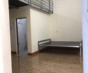 2 Cho thuê phòng rộng 30m2, giá rẻ