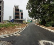 Bán đất giá cực rẻ vào dịp cuối năm - Vị trí trung tâm, ô tô vào gần đất, chỉ 1 rẽ và  gần đường 70