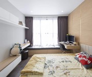 Chính chủ cần bán 2 căn hộ chung cư the sun avenue Địa chỉ: 28 mai chí thọ, phường an phú, quận 2,