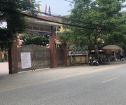1 Bán đất giá cực rẻ vào dịp cuối năm - Vị trí trung tâm, ô tô vào gần đất, chỉ 1 rẽ và  gần đường 70