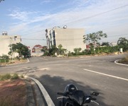 Bán đất 52,8m tái định cư Đồng Gíap, Nam hẢI