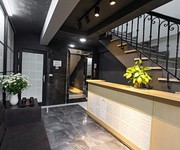 1 Căn hộ studio full đồ ở Gia Thượng, Long Biên giá 3tr8-5tr5/th