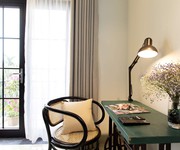2 Căn hộ studio full đồ ở Gia Thượng, Long Biên giá 3tr8-5tr5/th