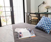 3 Căn hộ studio full đồ ở Gia Thượng, Long Biên giá 3tr8-5tr5/th