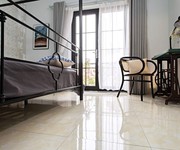 4 Căn hộ studio full đồ ở Gia Thượng, Long Biên giá 3tr8-5tr5/th