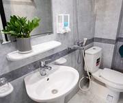5 Căn hộ studio full đồ ở Gia Thượng, Long Biên giá 3tr8-5tr5/th