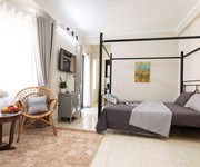 6 Căn hộ studio full đồ ở Gia Thượng, Long Biên giá 3tr8-5tr5/th