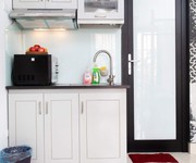 7 Căn hộ studio full đồ ở Gia Thượng, Long Biên giá 3tr8-5tr5/th