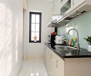 8 Căn hộ studio full đồ ở Gia Thượng, Long Biên giá 3tr8-5tr5/th