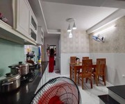2 Bán nhà GẤP trong tuần, 5 tầng, 49M2, quận Tân Phú,  chỉ 4.8 TỶ