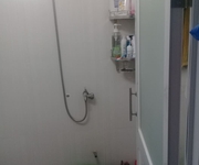 1 Tìm bạn nữ ở ghép Làng Đại Học Thủ Đức. 1 Tìm bạn nữ ở ghép Làng Đại Học Thủ Đức.