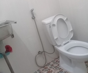 2 Tìm bạn nữ ở ghép Làng Đại Học Thủ Đức. 2 Tìm bạn nữ ở ghép Làng Đại Học Thủ Đức.