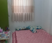 Tìm bạn nữ ở ghép Làng Đại Học Thủ Đức. Tìm bạn nữ ở ghép Làng Đại Học Thủ Đức.