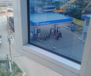 3 Tìm bạn nữ ở ghép Làng Đại Học Thủ Đức. 3 Tìm bạn nữ ở ghép Làng Đại Học Thủ Đức.