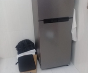 4 Tìm bạn nữ ở ghép Làng Đại Học Thủ Đức. 4 Tìm bạn nữ ở ghép Làng Đại Học Thủ Đức.