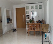 Bán nhanh căn hộ Vista Verde quận 2 diện tích  59m2  giá chỉ từ 4 Tỷ