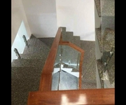 3 Cần bán gấp căn nhà