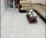 2 Cần bán gấp căn nhà