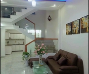 1 Cần bán gấp căn nhà