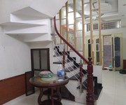 Bán nhà đẹp như tranh vẽ Thái Thịnh 33m, 4 ngủ,đúng chính xác như hình