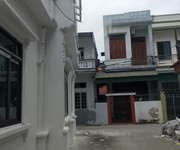 1 Cần bán nhà 3 tầng kiến trúc bán cổ điển ngõ phố Ngọc Uyên, TpHD.