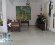 Chính chủ bán gấp biệt thự giá rẻ bằng giá đất đường Xuân Thuỷ Thảo Điền quận 2