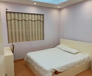 1 Gia đình không có nhu cầu sử dụng cần bán căn 07 pac1 tây hồ giá 22tr
