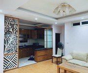 Gia đình không có nhu cầu sử dụng cần bán căn 07 pac1 tây hồ giá 22tr