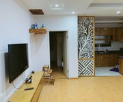 2 Gia đình không có nhu cầu sử dụng cần bán căn 07 pac1 tây hồ giá 22tr