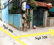 5 Bán nhà số 28 ngách 24 ngõ 320 Xuân Phương, Hanoi   Nhà rộng rãi và rất đẹp: 61m2 x 5T