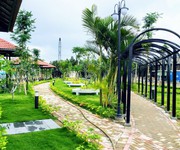 3 Siêu Phẩm Nhà Phố Ven Sông The Pearl Riverside Có Sân Golf và Bến Du Thuyền Đẳng Cấp