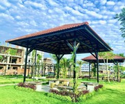 8 Siêu Phẩm Nhà Phố Ven Sông The Pearl Riverside Có Sân Golf và Bến Du Thuyền Đẳng Cấp