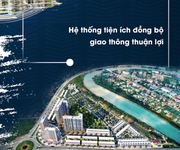 The minato residence - không gian sống đẳng cấp nhật - giá trị cuộc sống nhật.