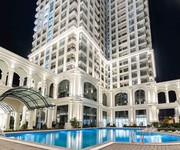 2 Bán quỹ căn Sunshine Riverside giá cắt lỗ từ 2,2 tỷ, nhận nhà ngay