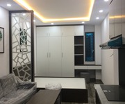 Chung cư Thái Sơn   Hải Châu, Sổ hồng vĩnh viễn 33m2-48m2