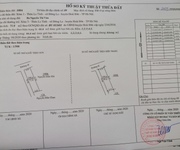 Chính chủ cần bán đất 71m2 tại xóm 1, đông la, huyện hoài đức