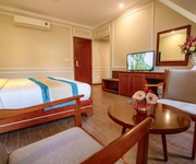 Cần bán khách sạn 37 phòng tại trung tâm Sun Premier Village Hạ Long